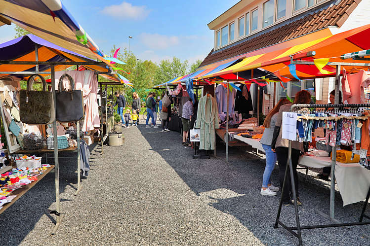 8 mei 2019 - TuinFair t.b.v. Compassion_36